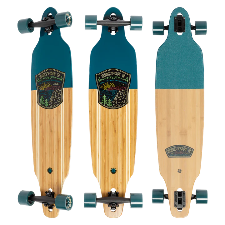 Sector9 Bambino Bivy Completo