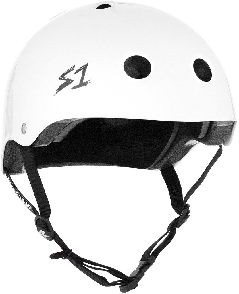 S1 Mega Lifer Helmet