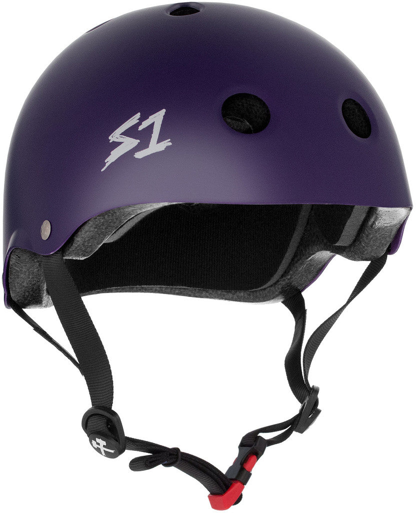 S1 Mini Lifer Helmet