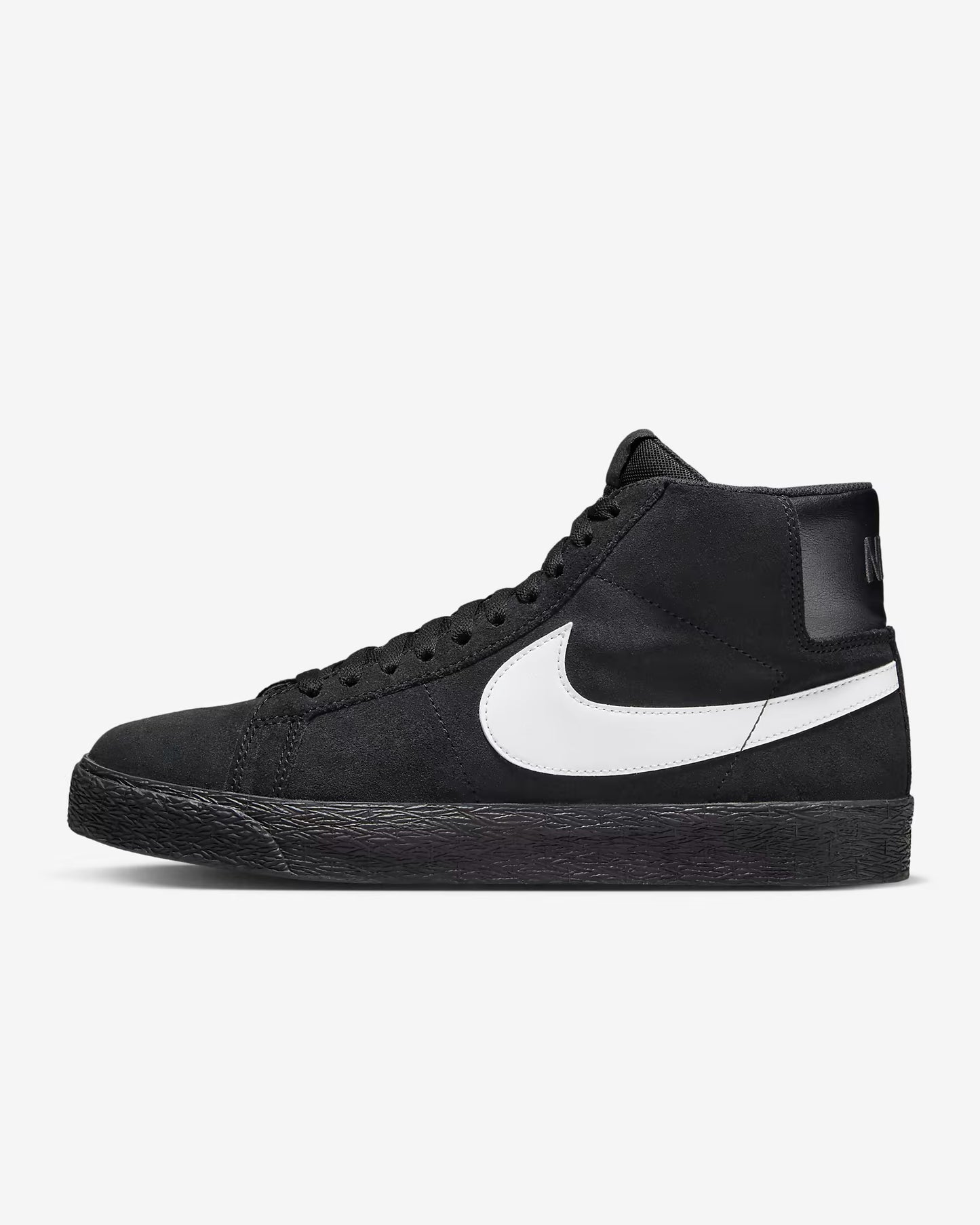 Nike SB Blazer Mid