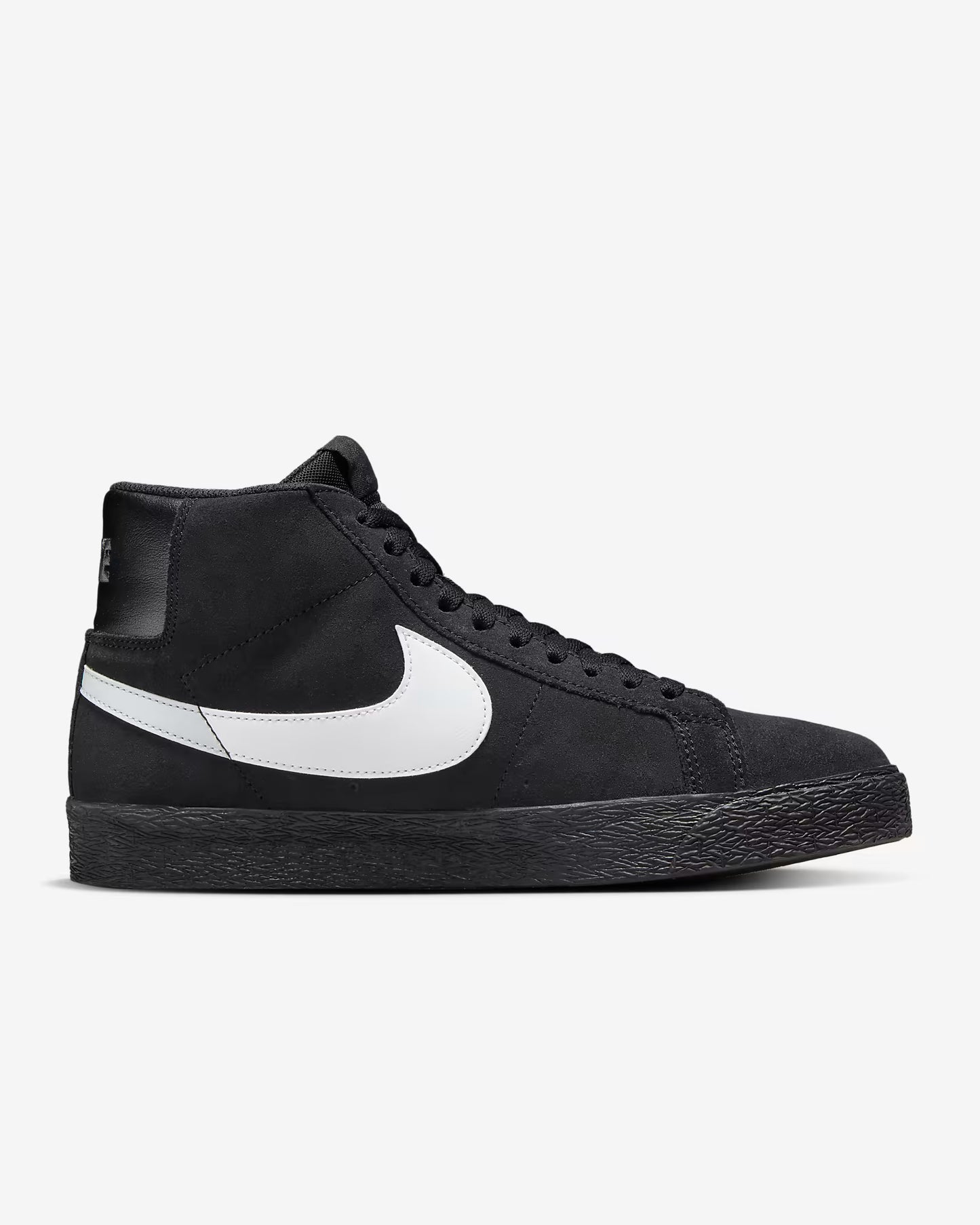 Nike SB Blazer Mid
