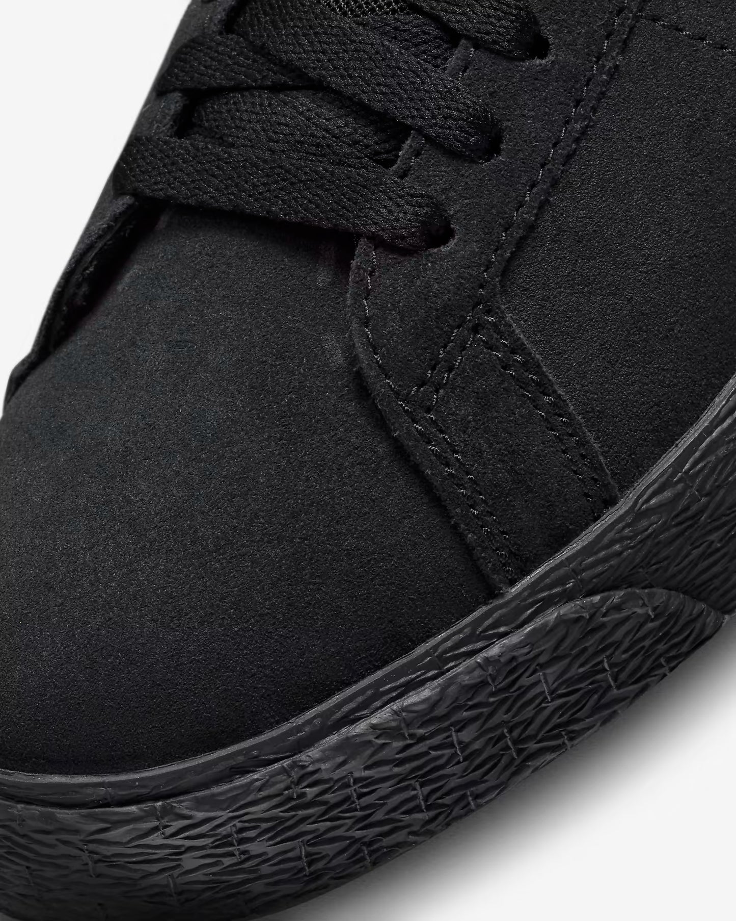 Nike SB Blazer Mid