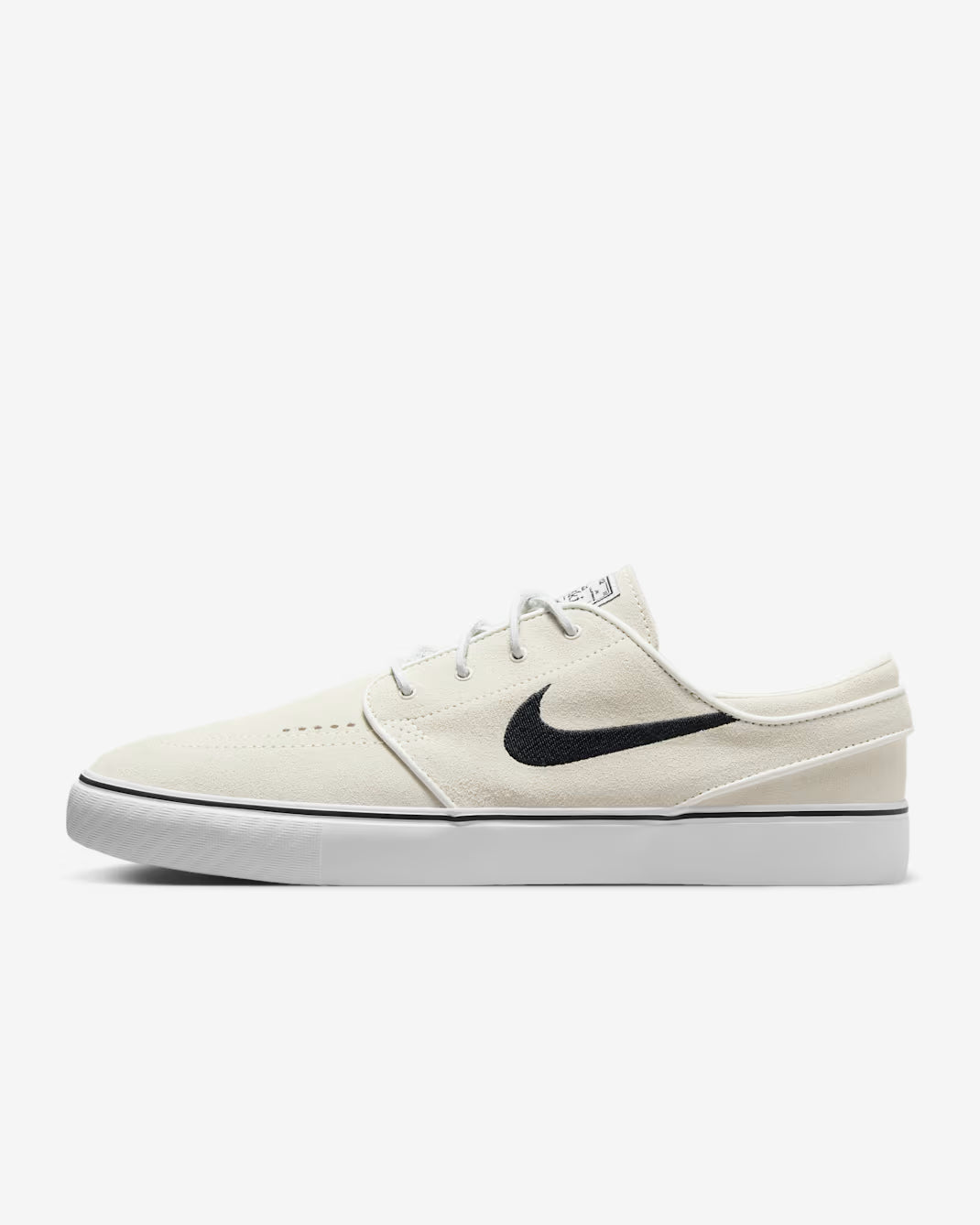 Nike Sb Zoom Stefan Janoski OG+