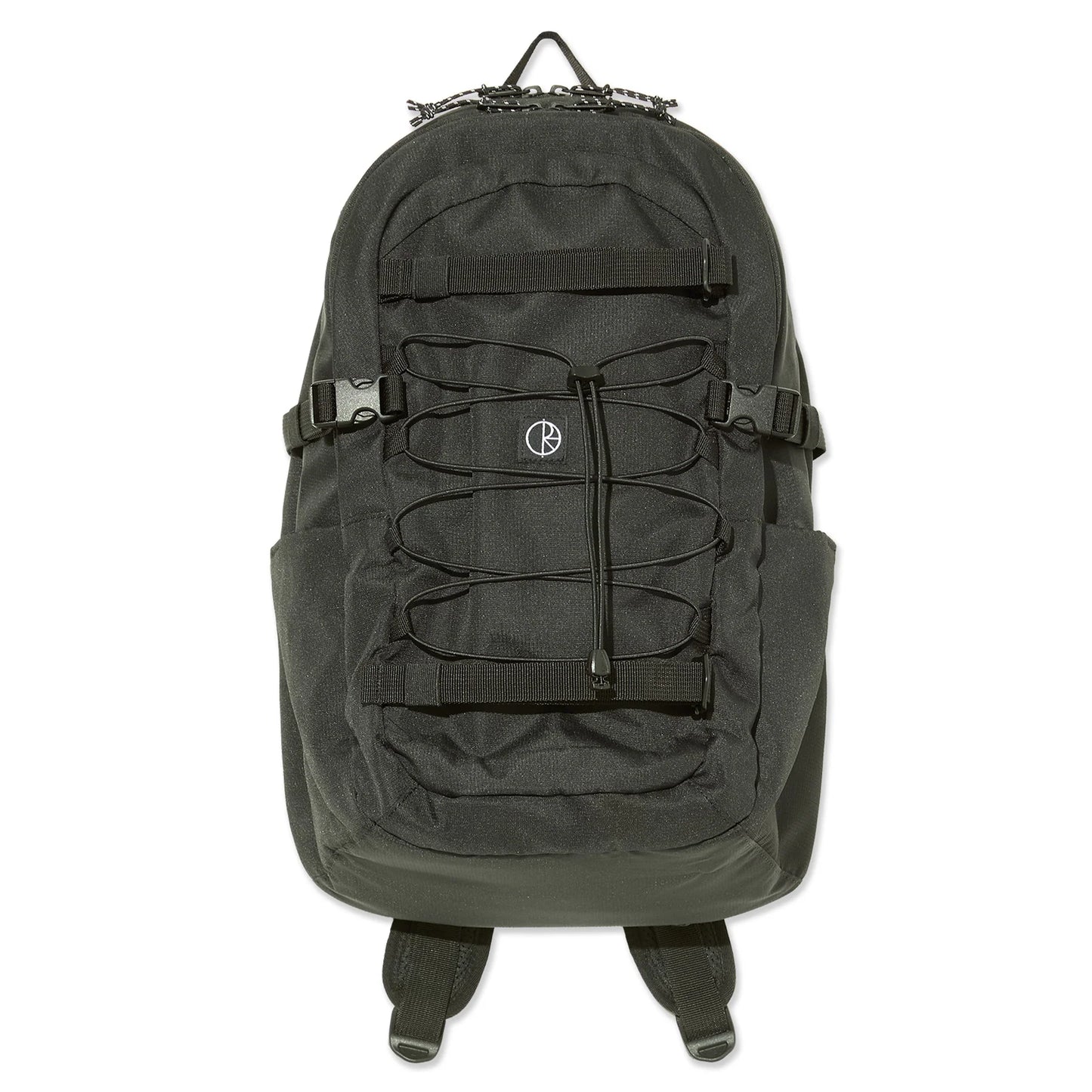 Polar Resa Backpack