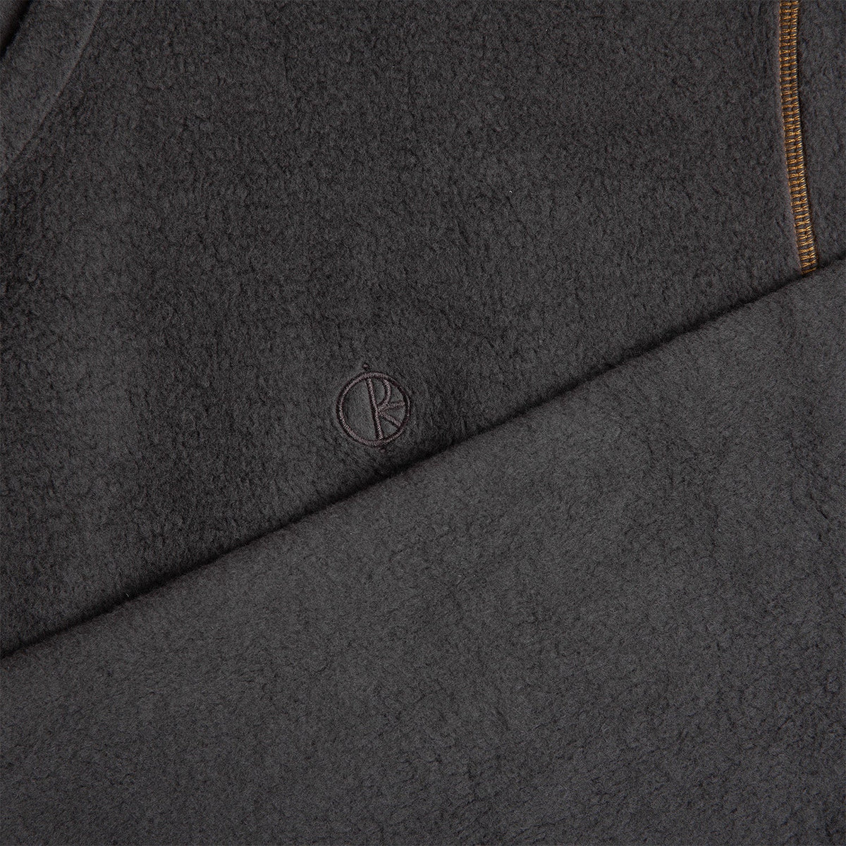 Polar Scott Sweater