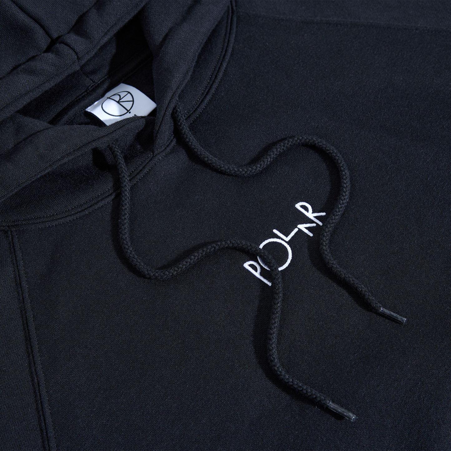 Polar Default Hoodie