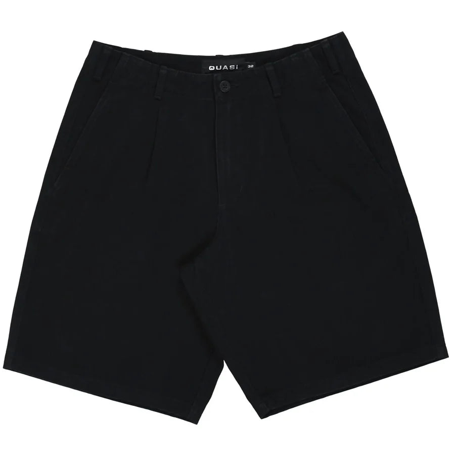 Quasi Warren Shorts
