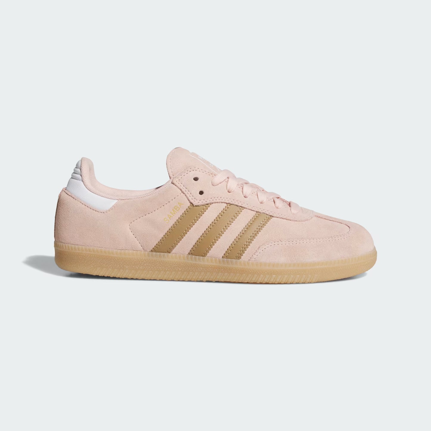 Adidas Samba ADV