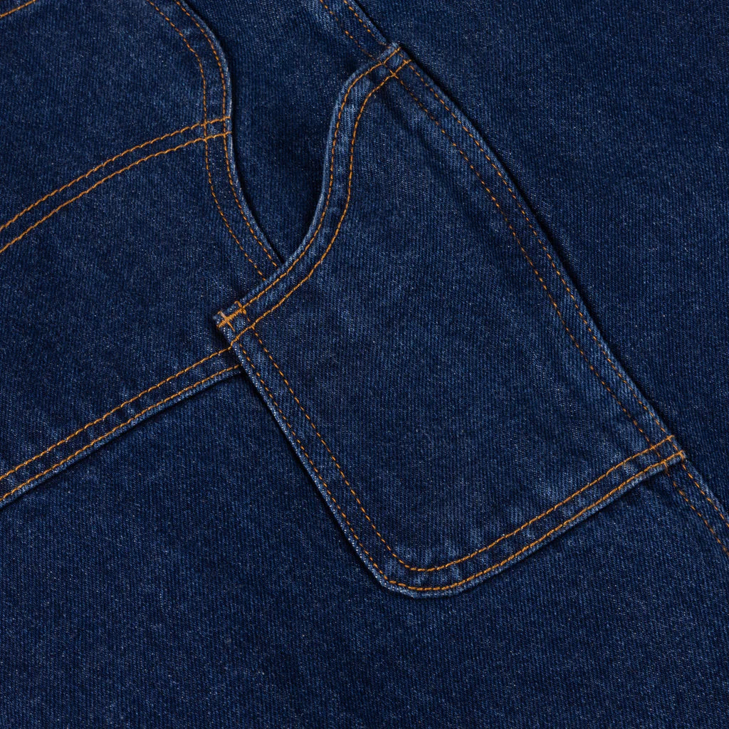 Dime Classic Denim Shorts