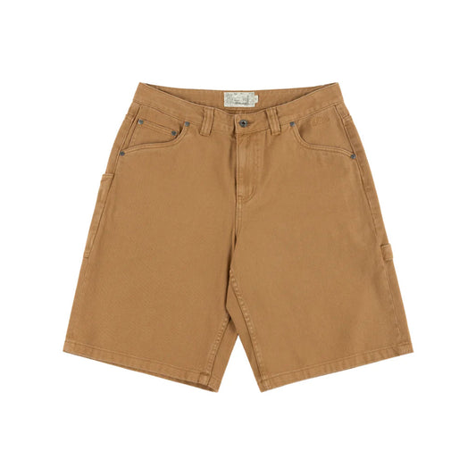 Dime Classic Denim Shorts