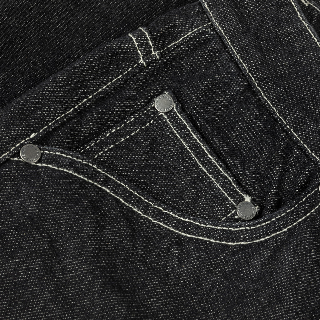 Dime Classic Denim Shorts