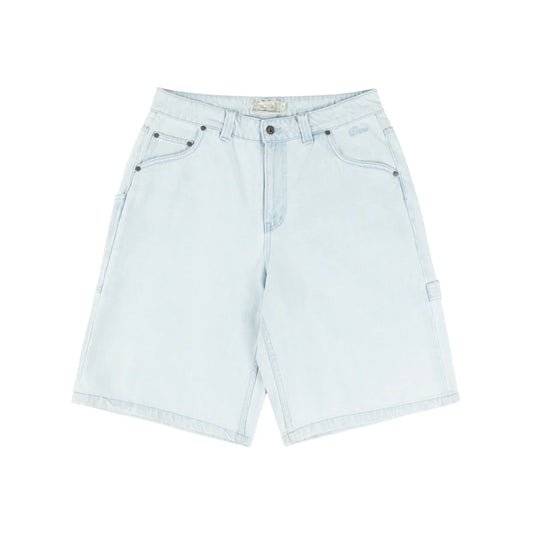 Dime Classic Denim Shorts