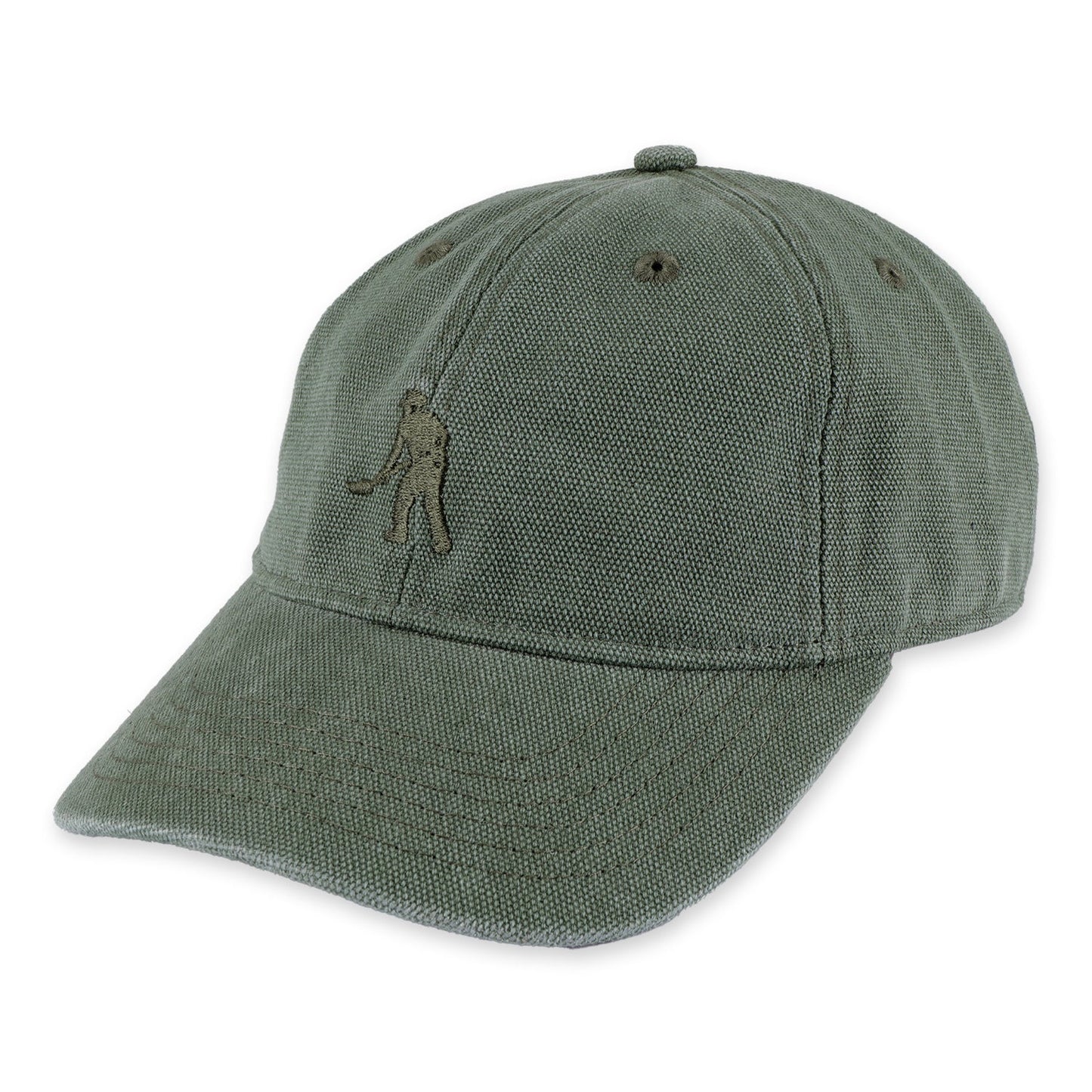 Passport Solid Leagues Cap