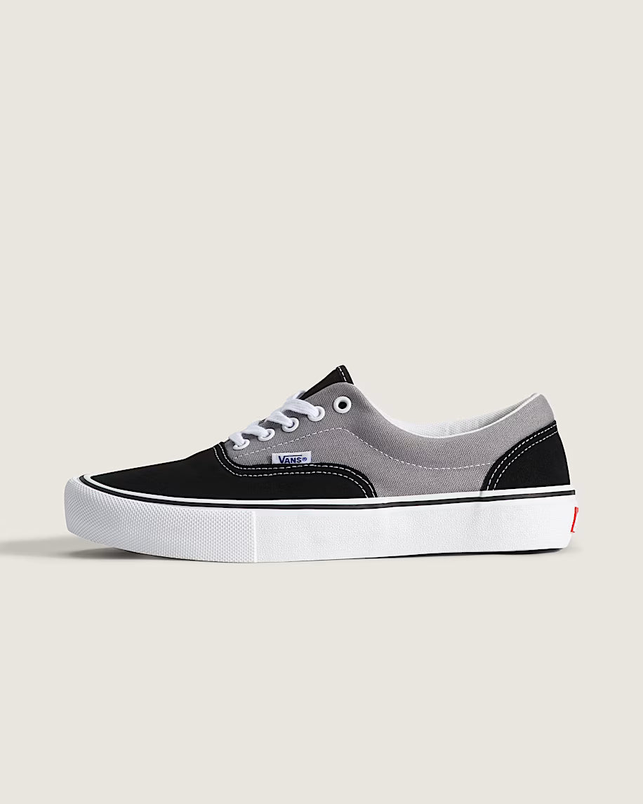 Vans Skate Era