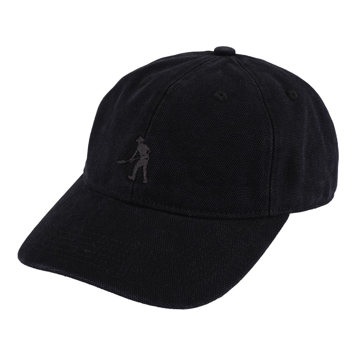 Passport Solid Leagues Cap