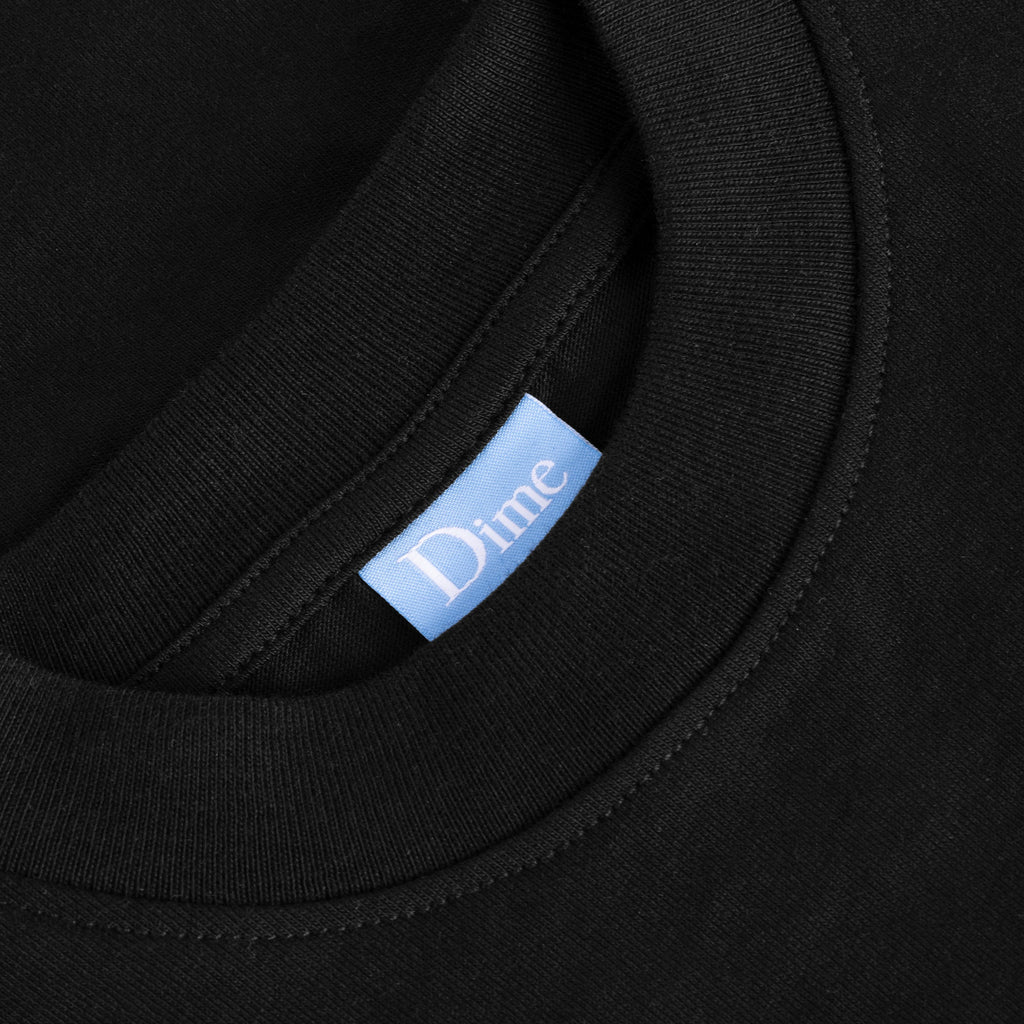 Kids Dime World T-Shirt