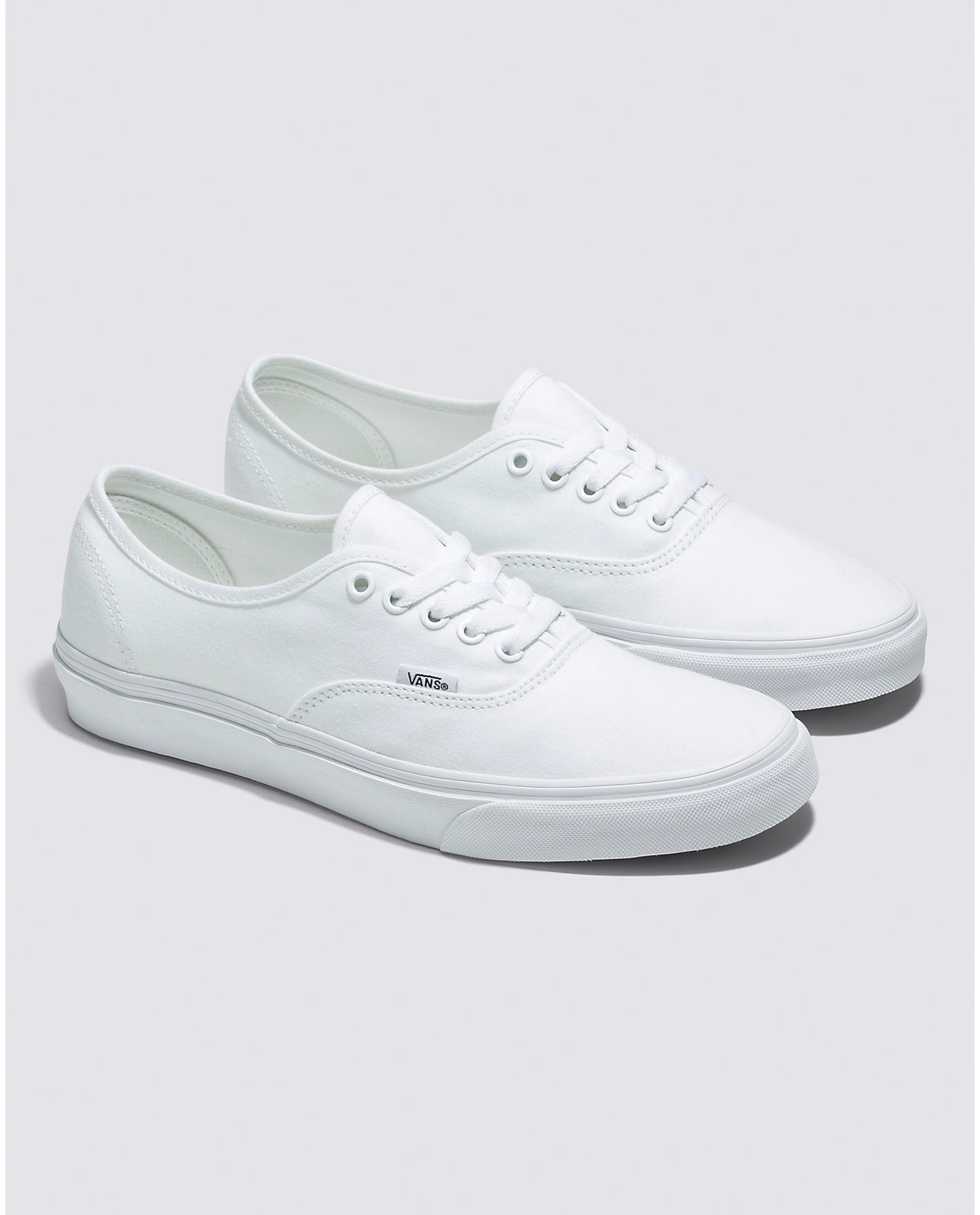 Vans Authentic