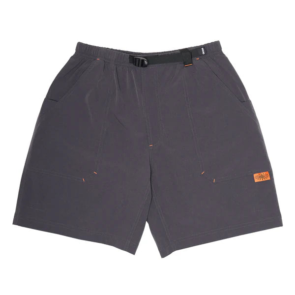 WKND Jack Short
