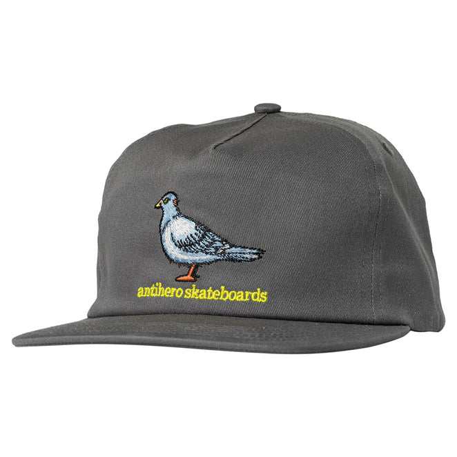 Anti Hero Pigeon Hat