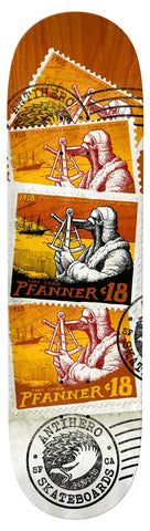 Anti Hero Pfanner Postal 8.25