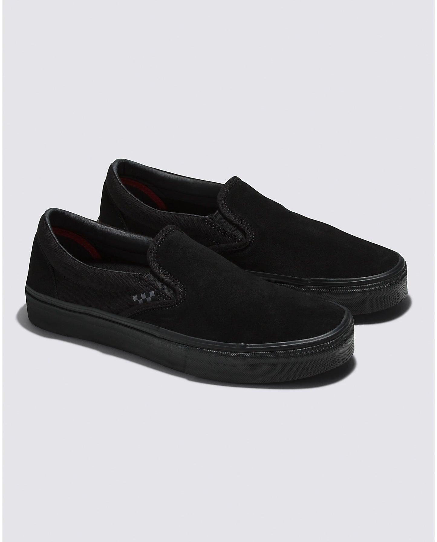 zapatillas vans skate