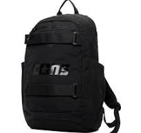 Converse Cons Utility Backpack