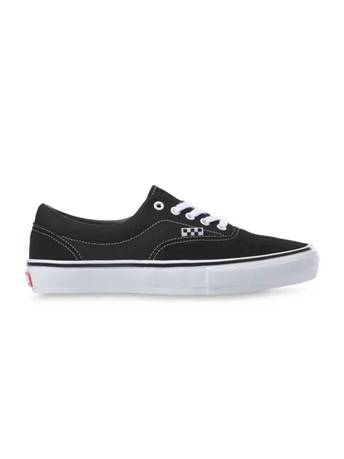 Era del skate Vans