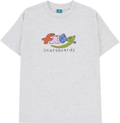 Frog Dino T Shirt