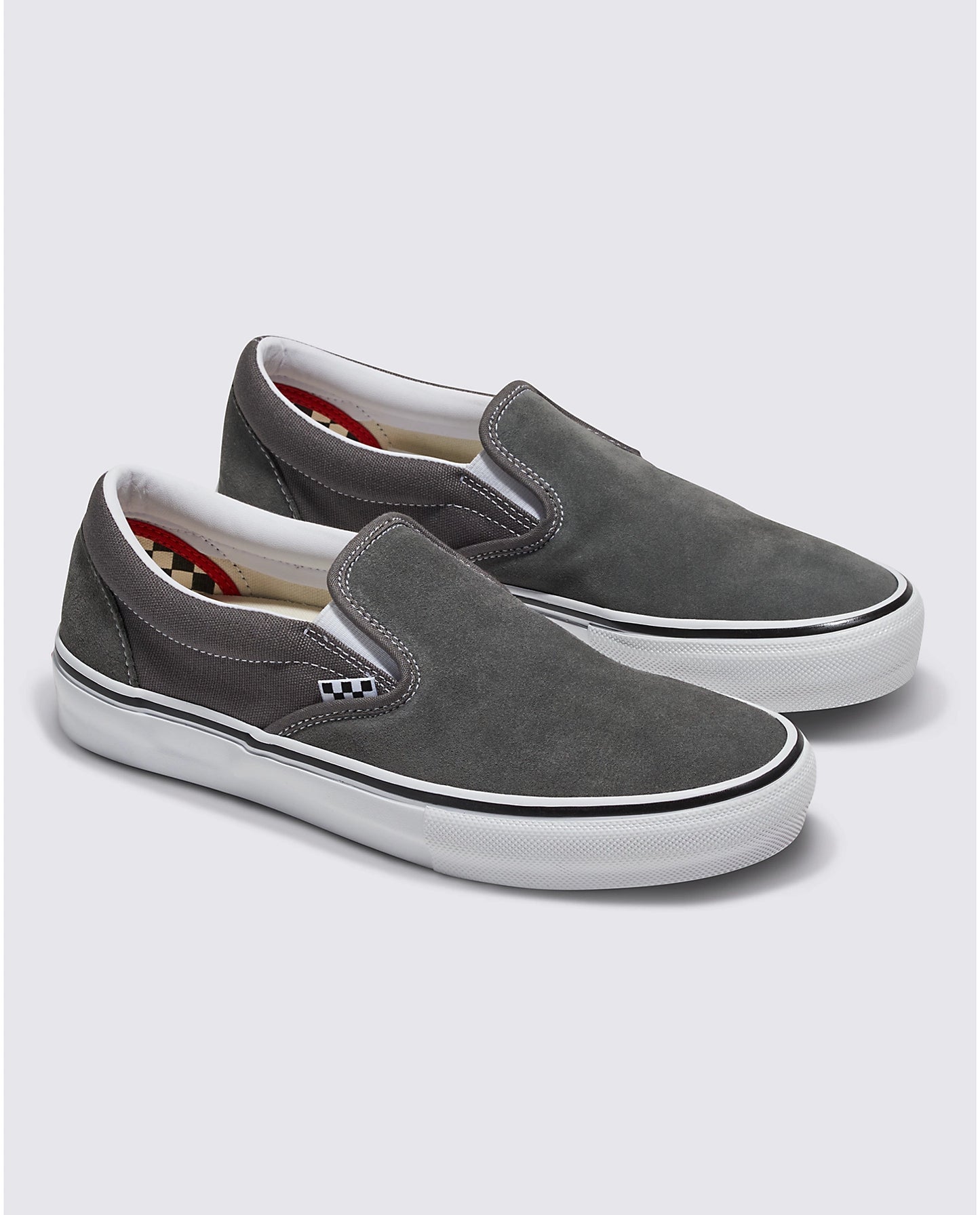 zapatillas vans skate
