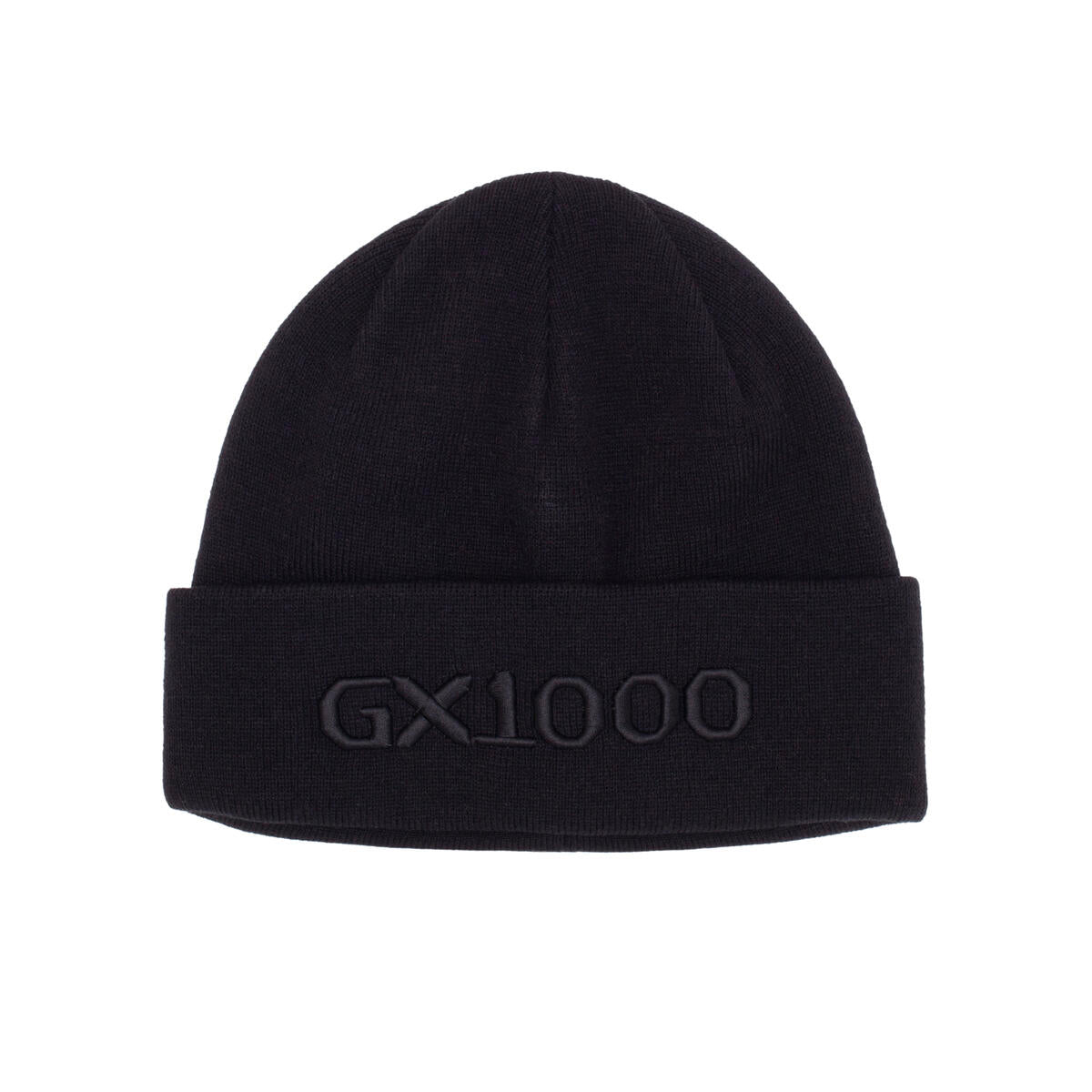 GX1000 OG Logo Beanie
