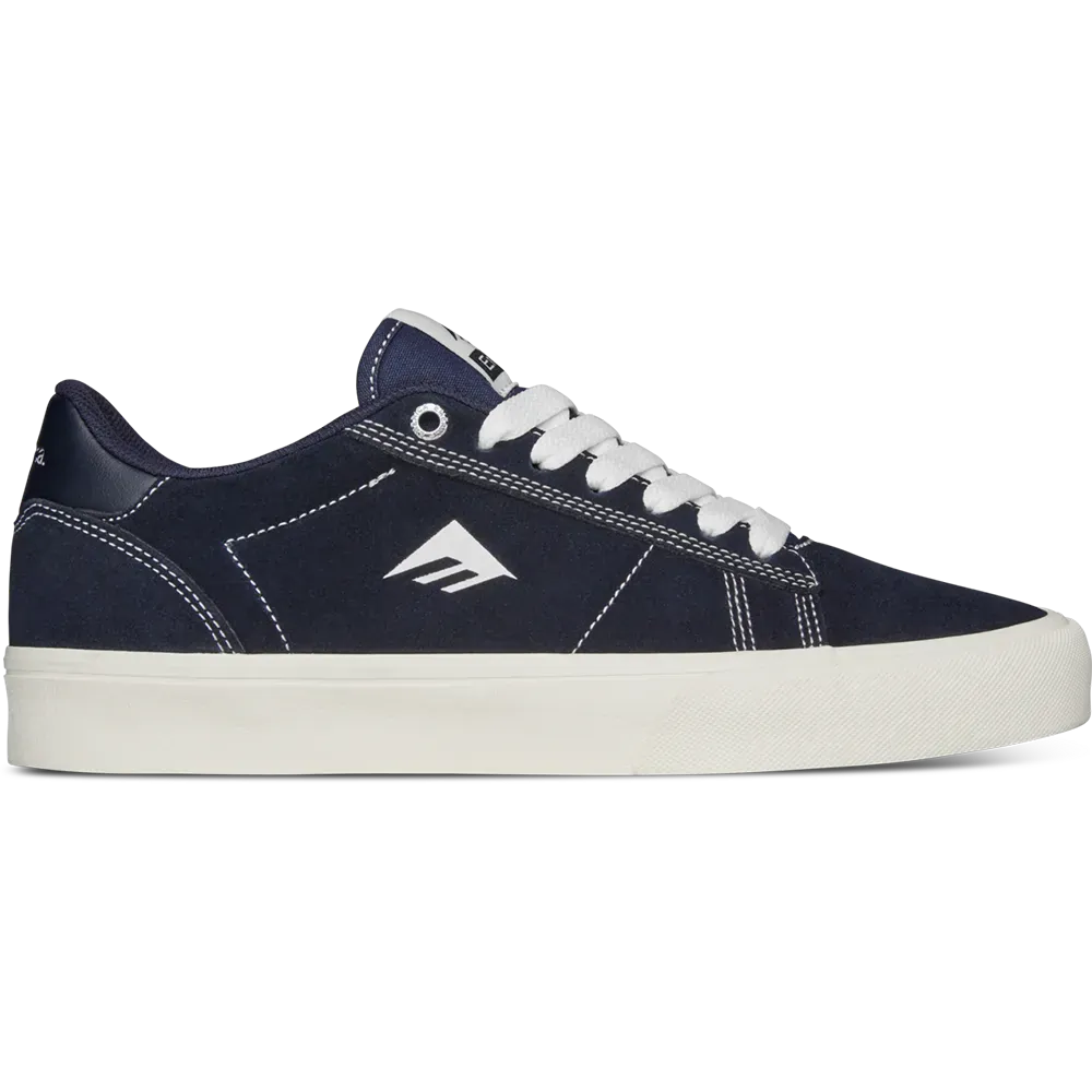 Emerica Moca Shoe