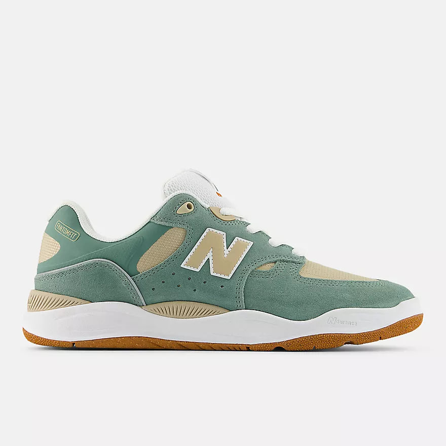 New Balance 1010