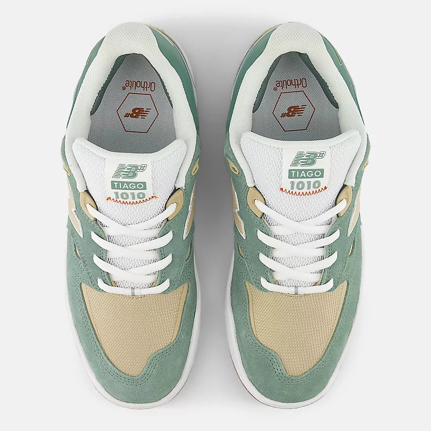 New Balance 1010