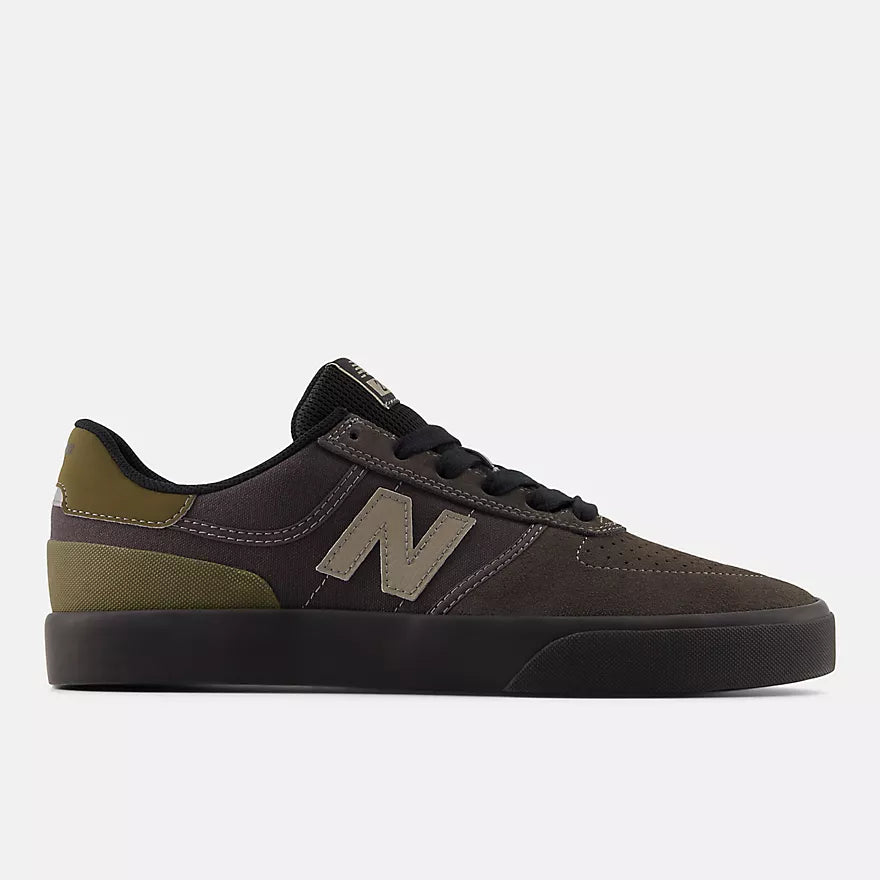 New Balance 272