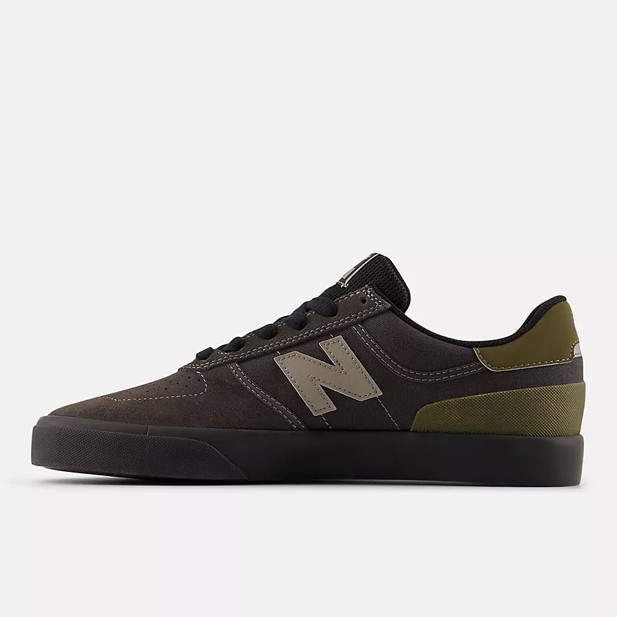 New Balance 272
