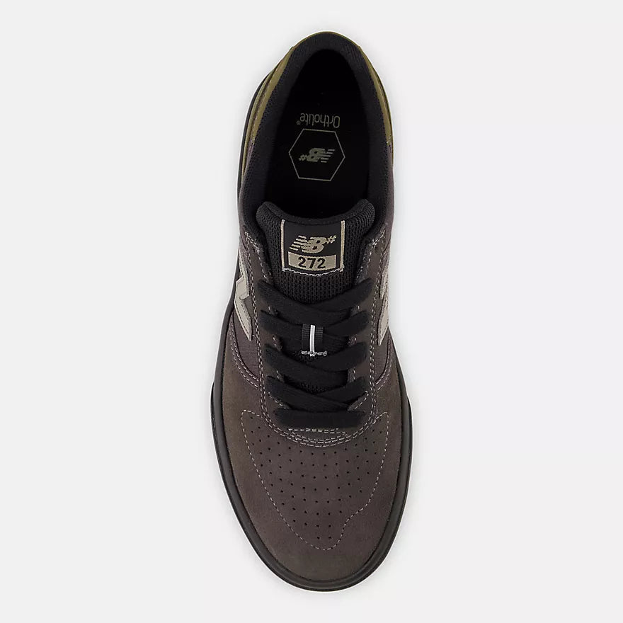 New Balance 272