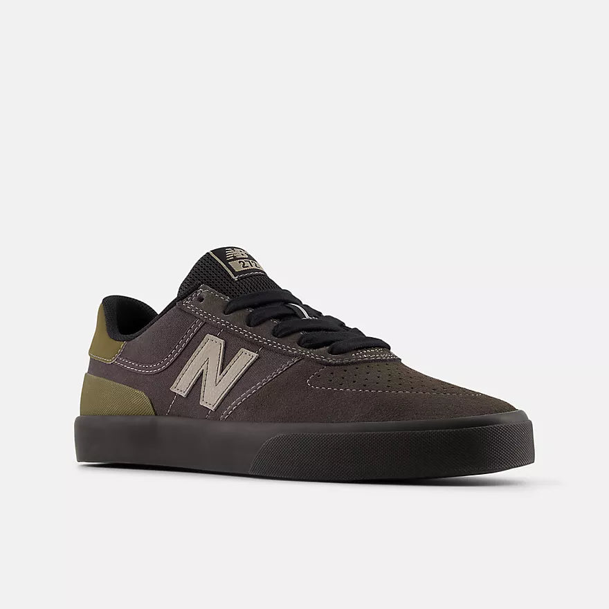 New Balance 272