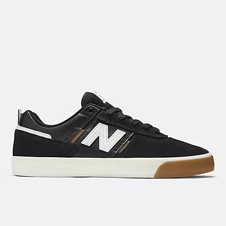 New Balance 306