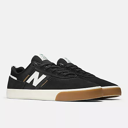 New Balance 306