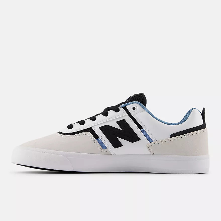 New Balance 306