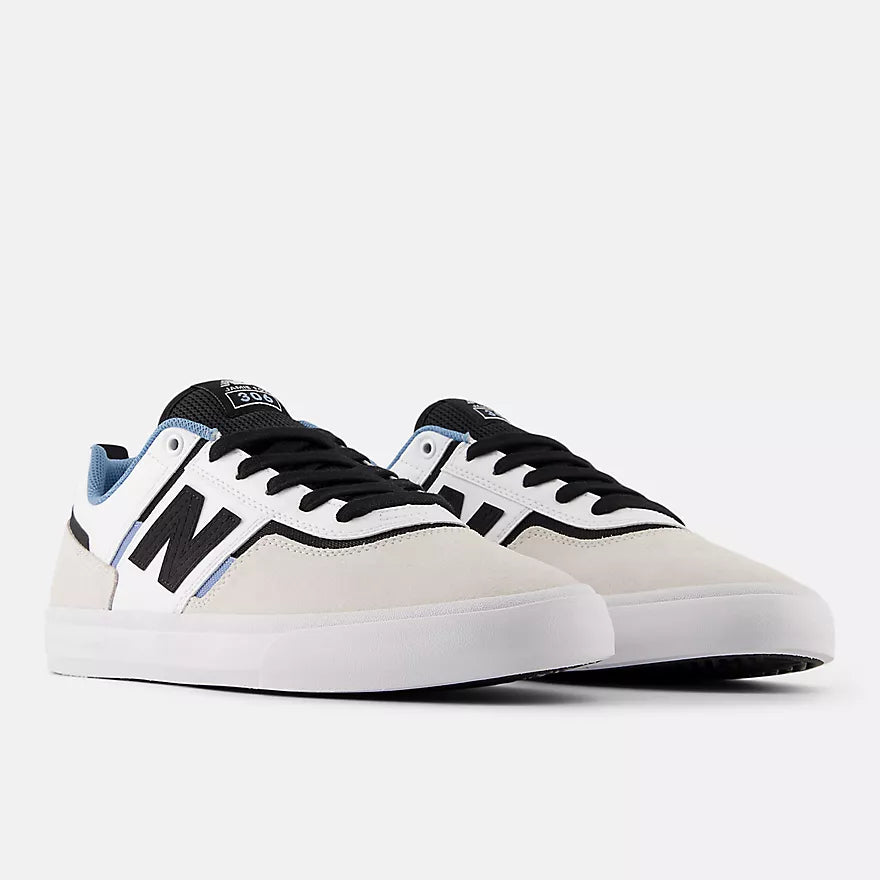 New Balance 306