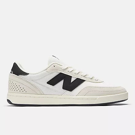 New Balance 440 V2