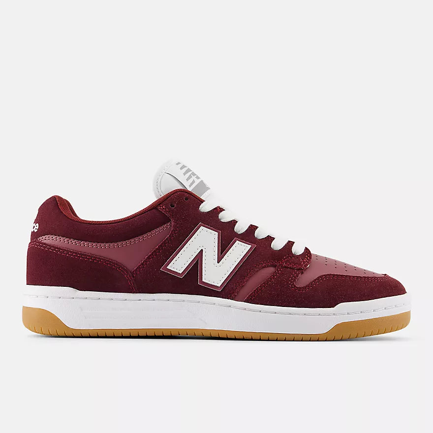 New Balance 480