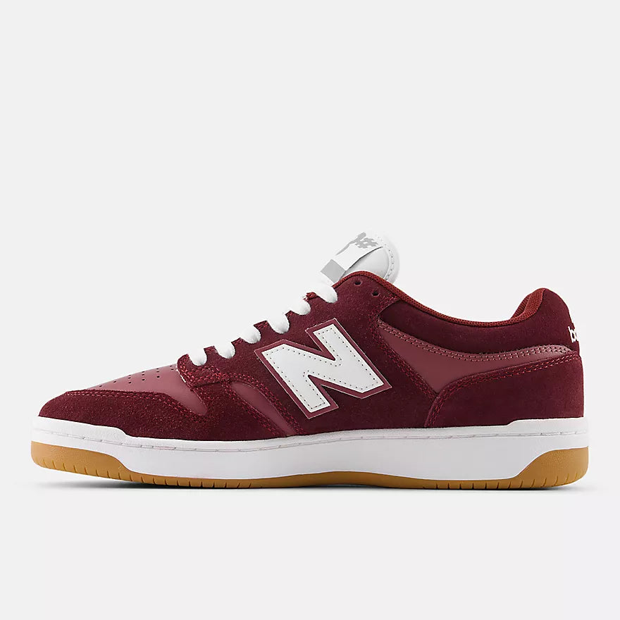 New Balance 480