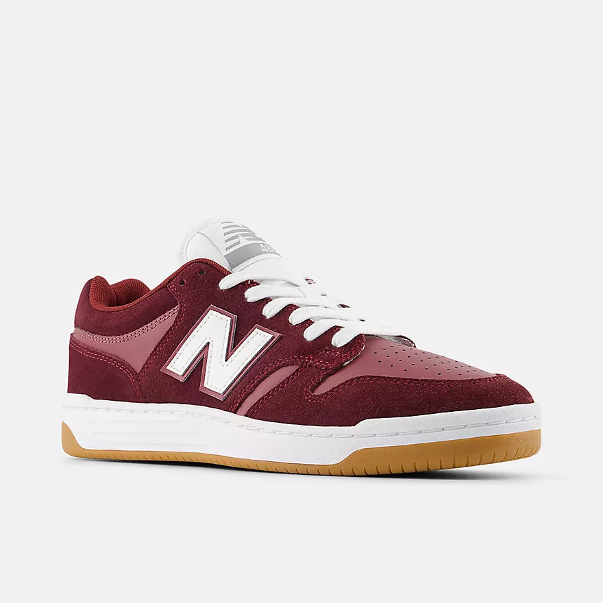 New Balance 480