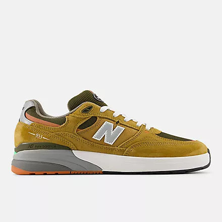 New Balance Reynolds 933