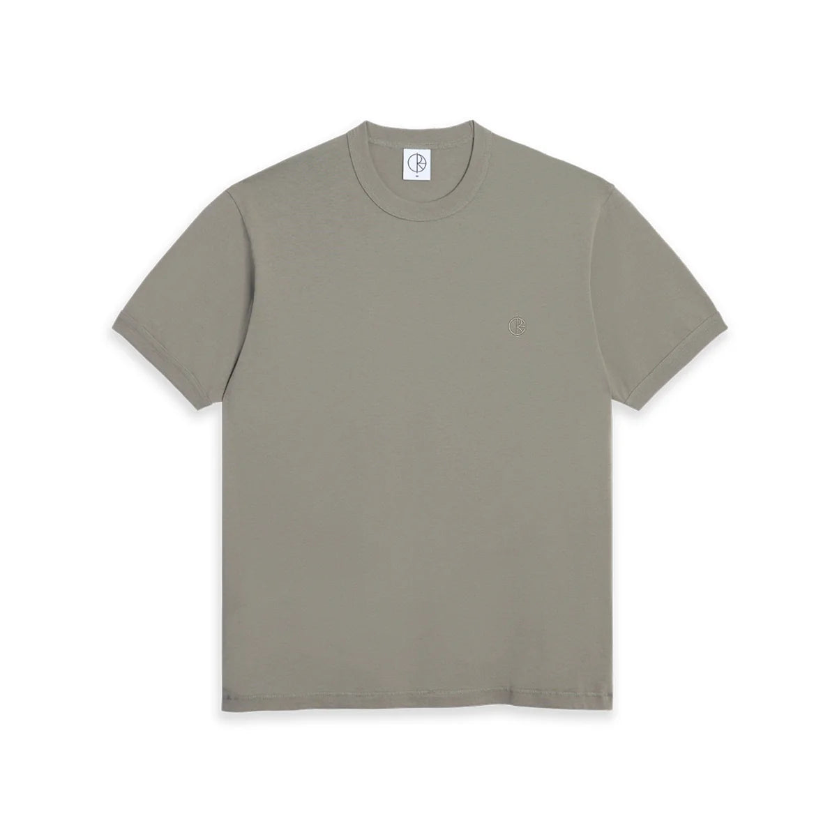 Polar Ringer Shirt