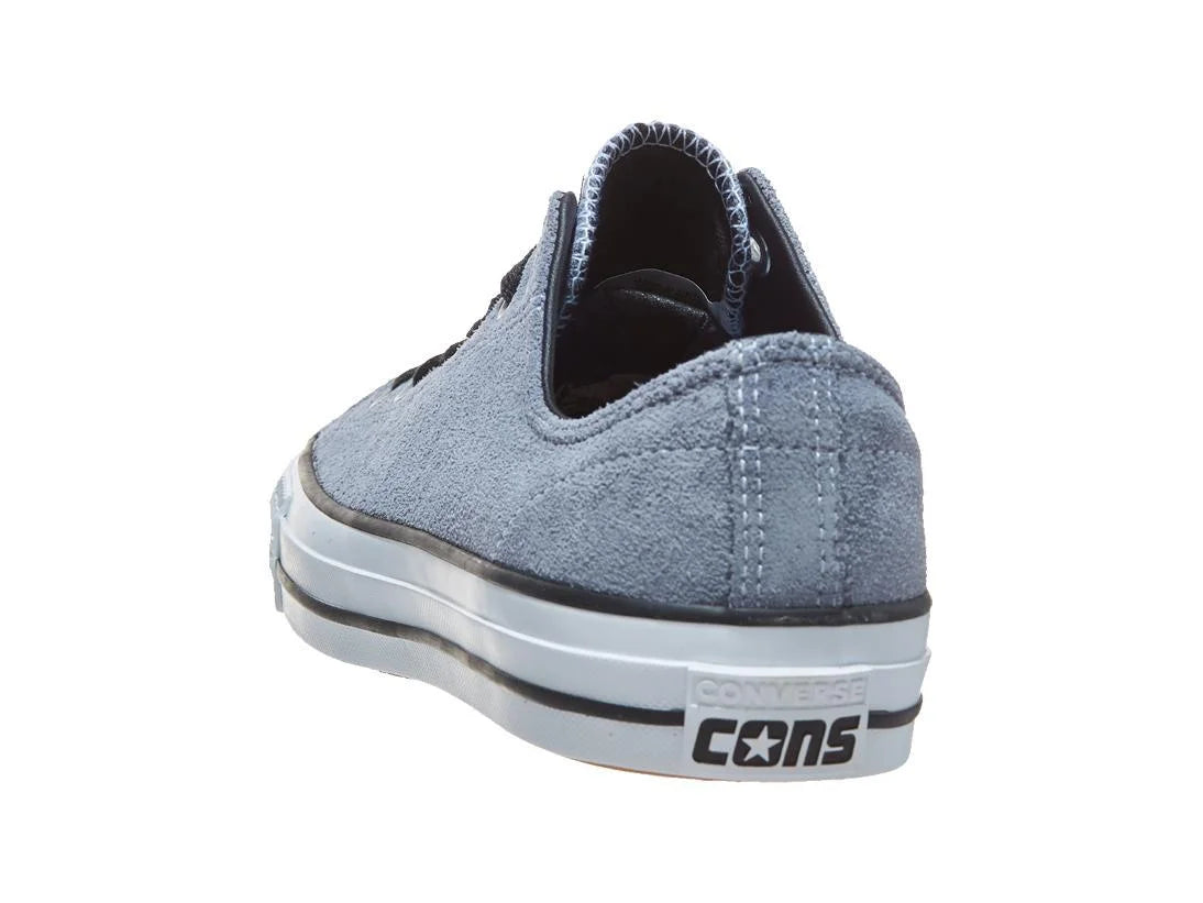 Converse Cons Chuck Taylor CTAS Pro Ox