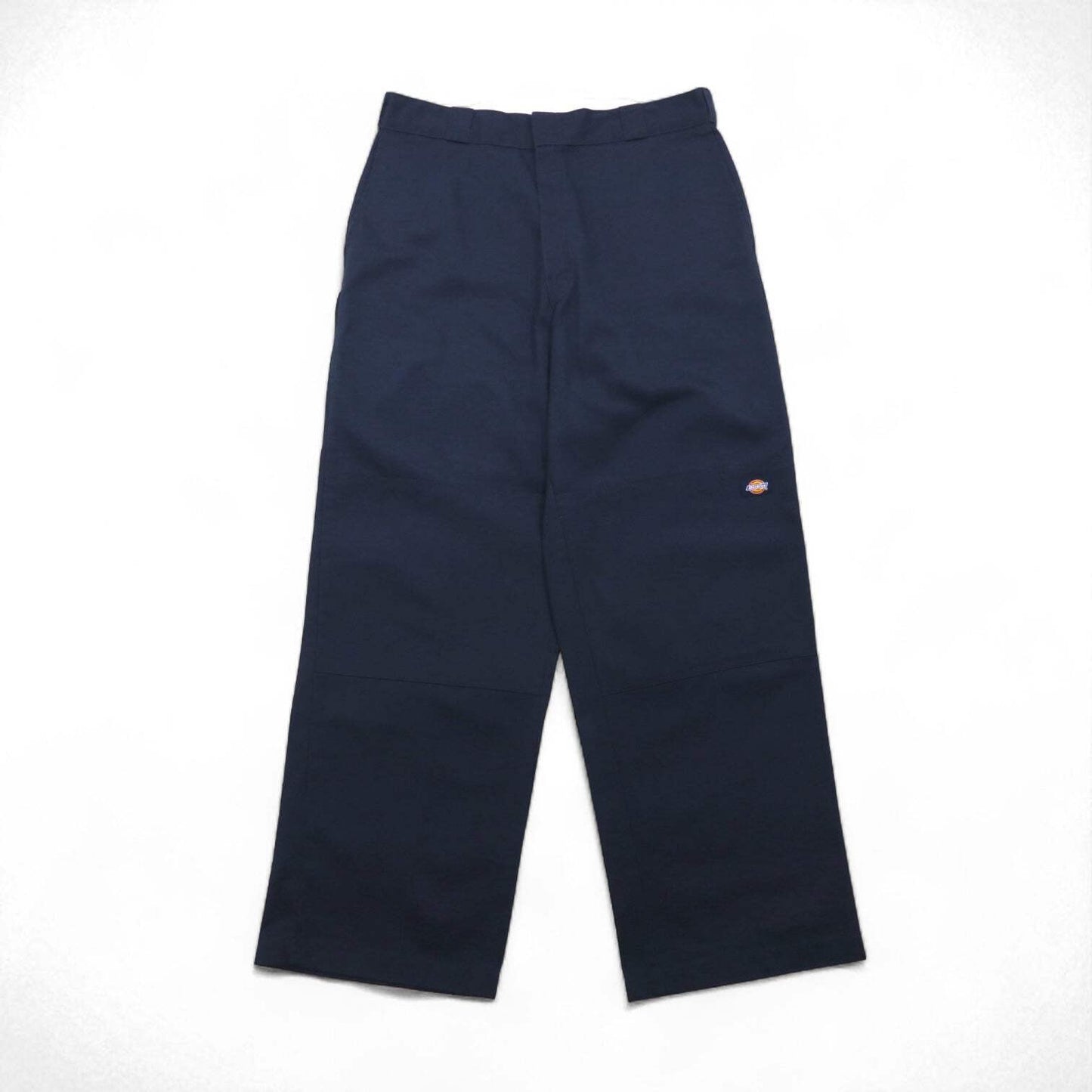 Dickies Youth Double knee Relaxed Pant