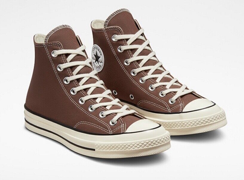 Contras 70's High Hol22